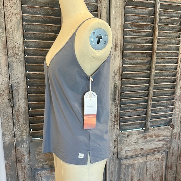 Vuori Villa Cami - Picture 2 of 5